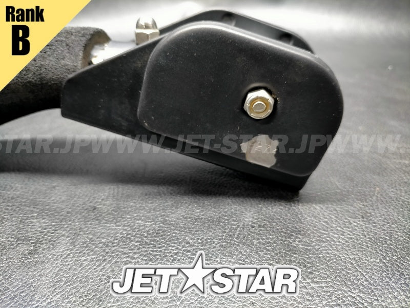 Used 34027-3707 STEP-ASSY [K5100-25]