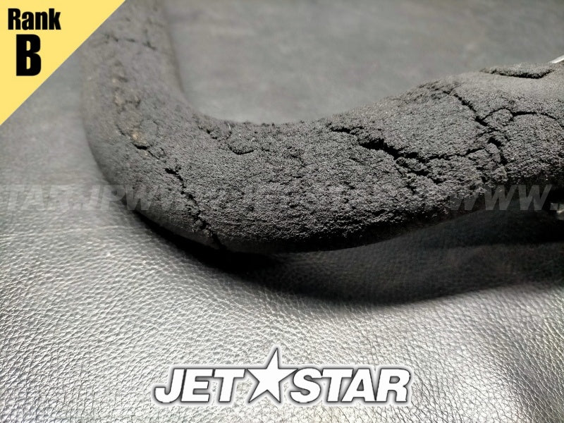 Used 34027-3707 STEP-ASSY [K5100-25]