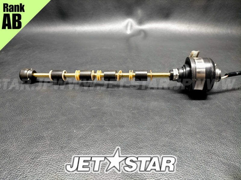 Used 27010-3770 SWITCH,FUEL LEVEL  [K5100-29]