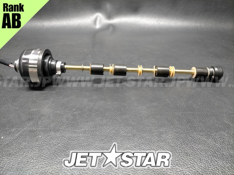 Used 27010-3770 SWITCH,FUEL LEVEL  [K5100-29]