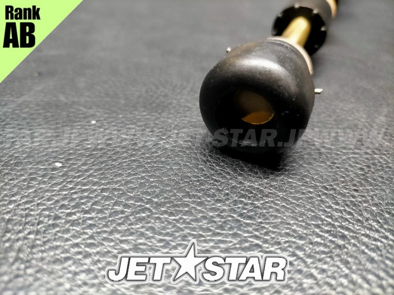 Used 27010-3770 SWITCH,FUEL LEVEL  [K5100-29]