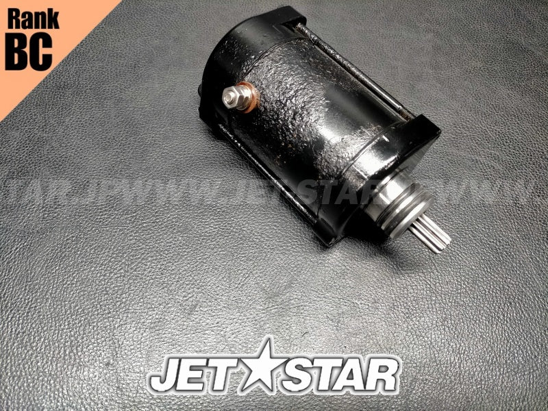 Used 21163-3720 [K5100-32]