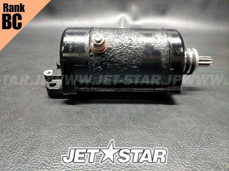 Used 21163-3720 [K5100-32]