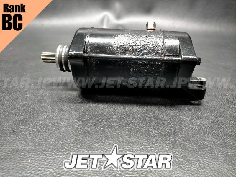 Used 21163-3720 [K5100-32]