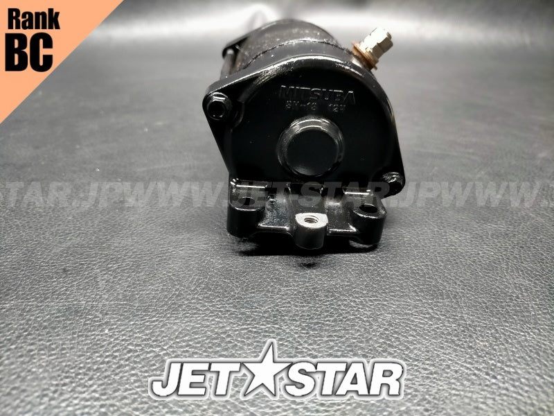 Used 21163-3720 [K5100-32]