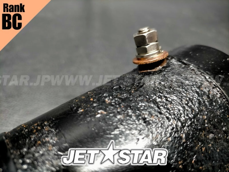 Used 21163-3720 [K5100-32]