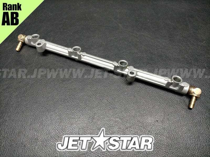 Used 32144-3704 PIPE-ASSY  [K5100-34]