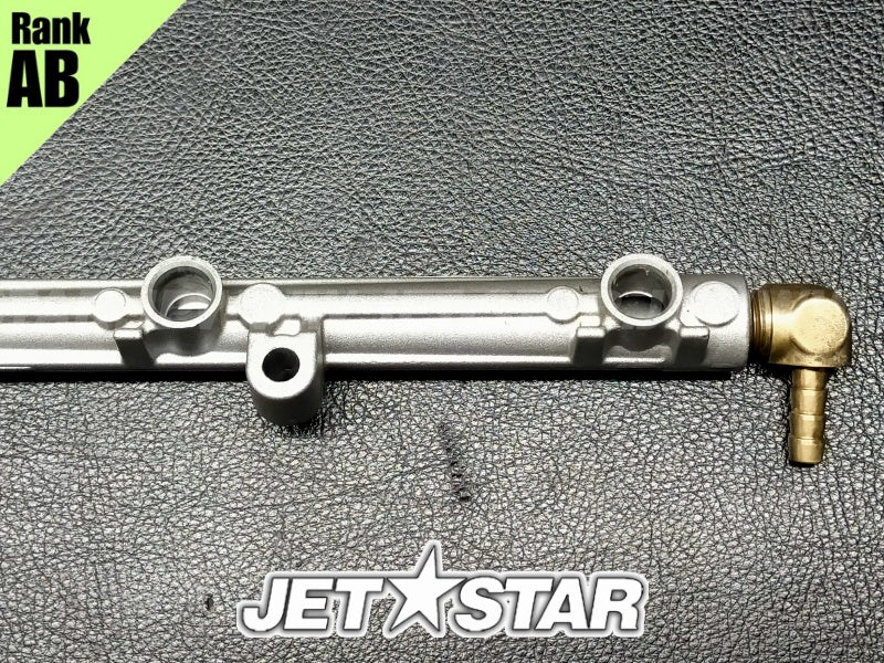 Used 32144-3704 PIPE-ASSY  [K5100-34]