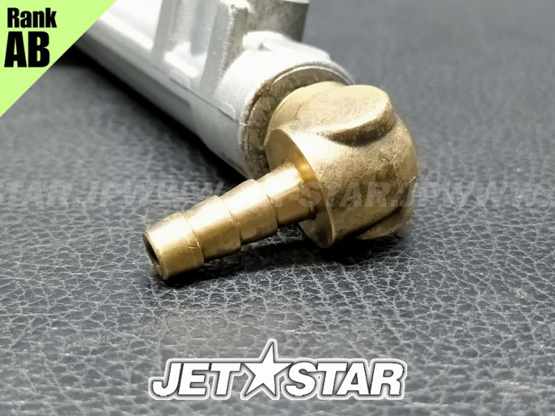 Used 32144-3704 PIPE-ASSY  [K5100-34]