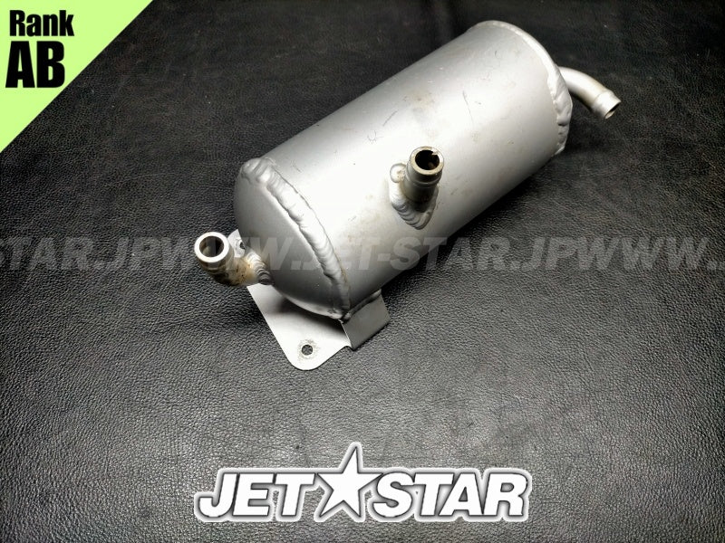 Used 52001-3738 TANK-OIL  [K5100-37]