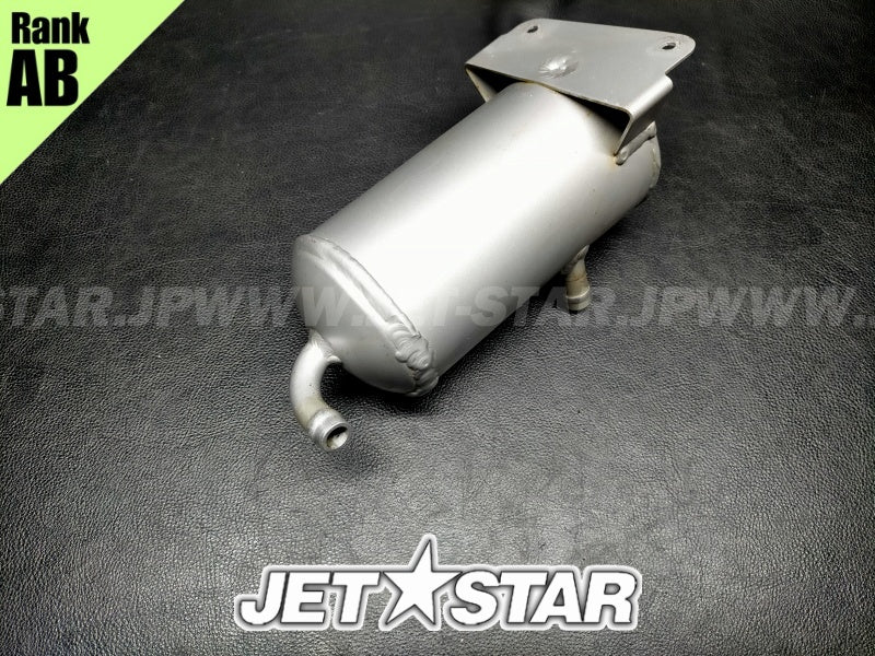 Used 52001-3738 TANK-OIL  [K5100-37]