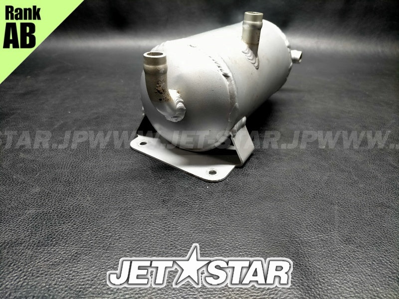 Used 52001-3738 TANK-OIL  [K5100-37]