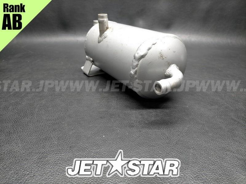 Used 52001-3738 TANK-OIL  [K5100-37]