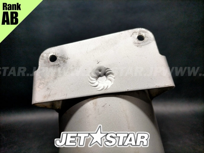 Used 52001-3738 TANK-OIL  [K5100-37]