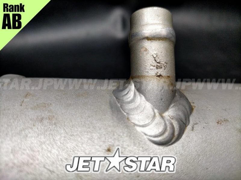 Used 52001-3738 TANK-OIL  [K5100-37]