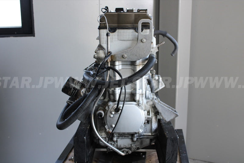 Used ENGINE ULTRA310LX '15 [K5974-00]