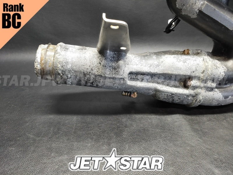 Used 18088-3723 PIPE-EXHAUST  [K6145-03]