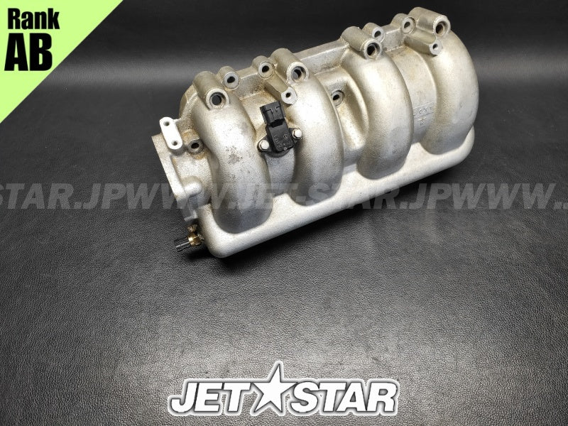 Used 59076-3729 MANIFOLD-INTAKE  [K6145-06]