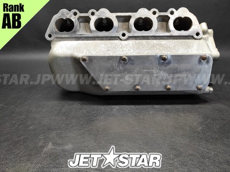 Used 59076-3729 MANIFOLD-INTAKE  [K6145-06]