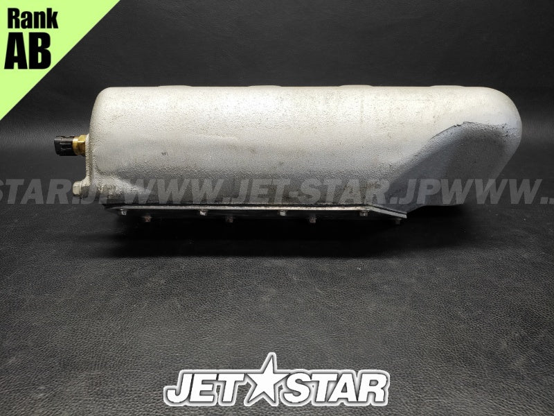 Used 59076-3729 MANIFOLD-INTAKE  [K6145-06]