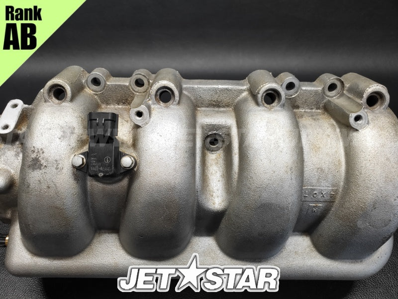 Used 59076-3729 MANIFOLD-INTAKE  [K6145-06]