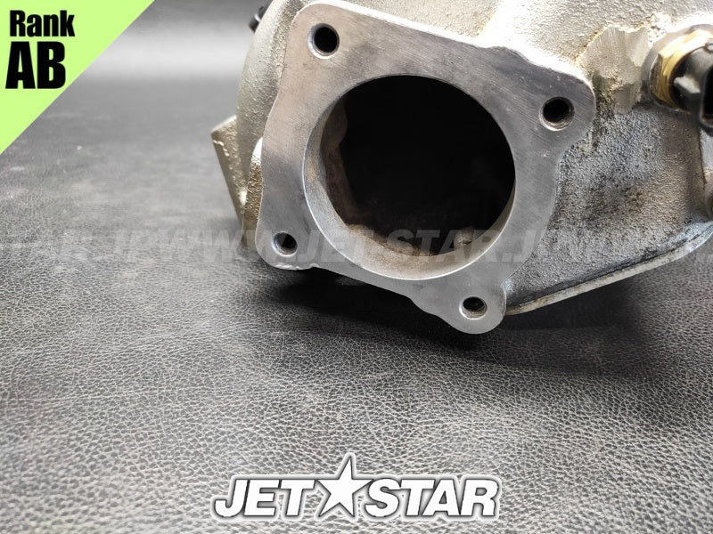 Used 59076-3729 MANIFOLD-INTAKE  [K6145-06]