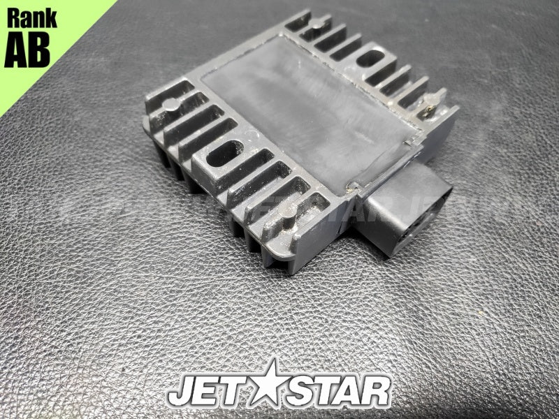 Used 21066-3718 REGULATOR-VOLTAGE  [K6145-13]