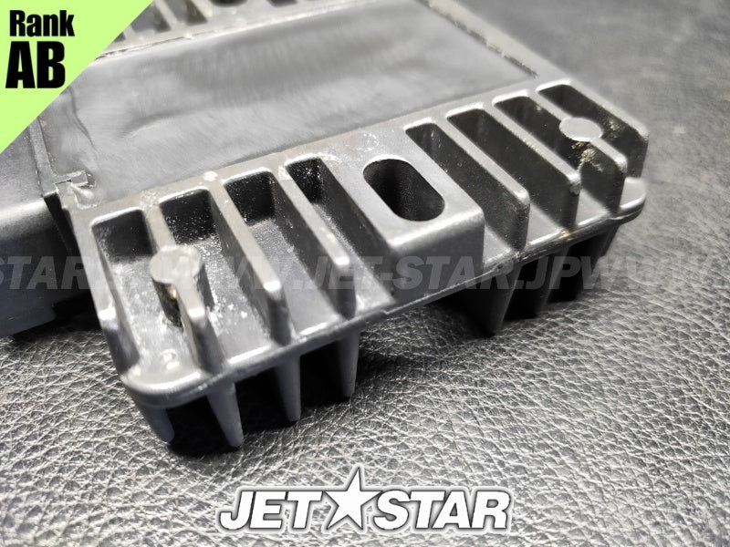 Used 21066-3718 REGULATOR-VOLTAGE  [K6145-13]