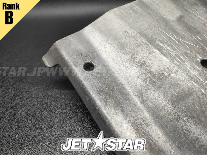 Used 59446-3758 COVER-JET PUMP  [K6145-20]