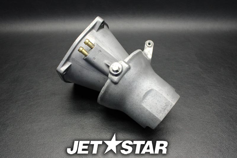 Used 59136-3760 NOZZLE-PUMP  [K641-034]