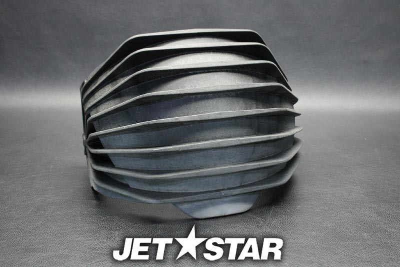 Used 59477-0001 BUCKET-REVERSE  [K641-037]