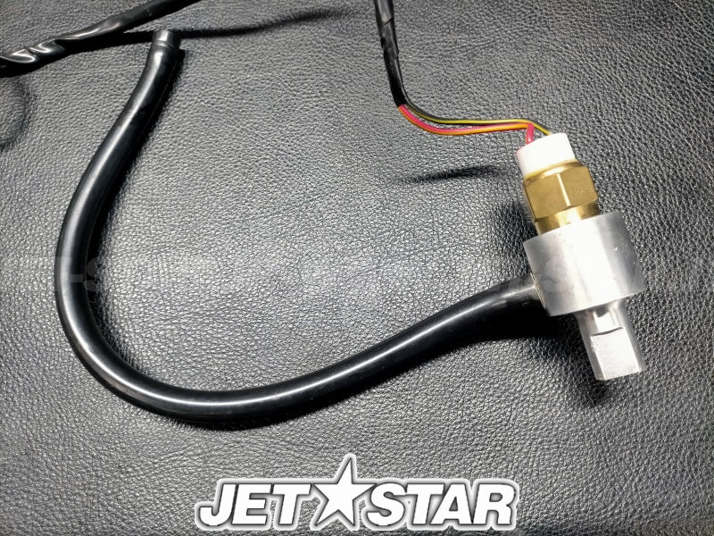 Used 21119-3744 IGNITER (WITH DEFECT) [K6704-09]