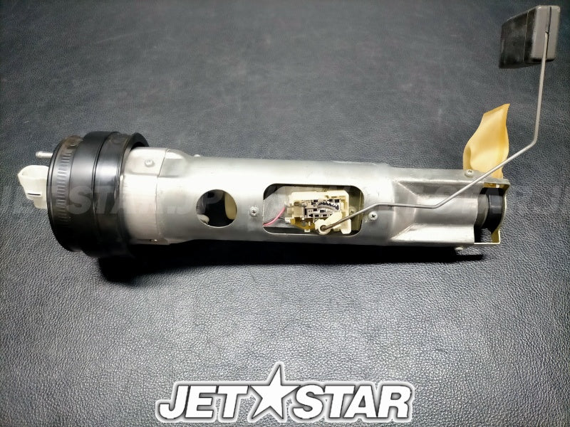 Used 49040-3719 PUMP-FUEL  [K7378-14]