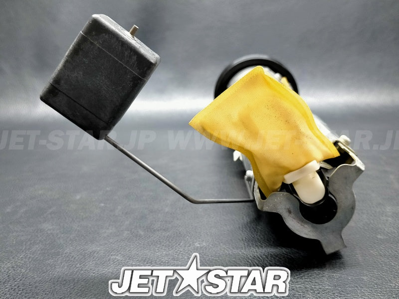 Used 49040-3719 PUMP-FUEL  [K7378-14]