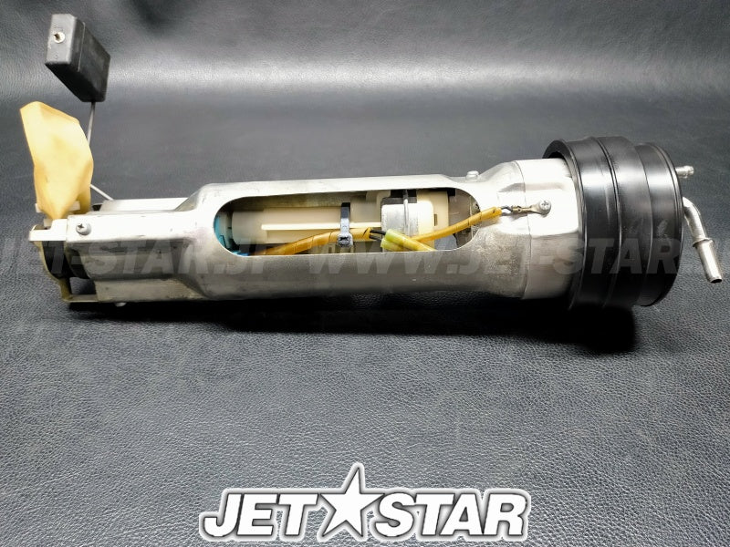 Used 49040-3719 PUMP-FUEL  [K7378-14]