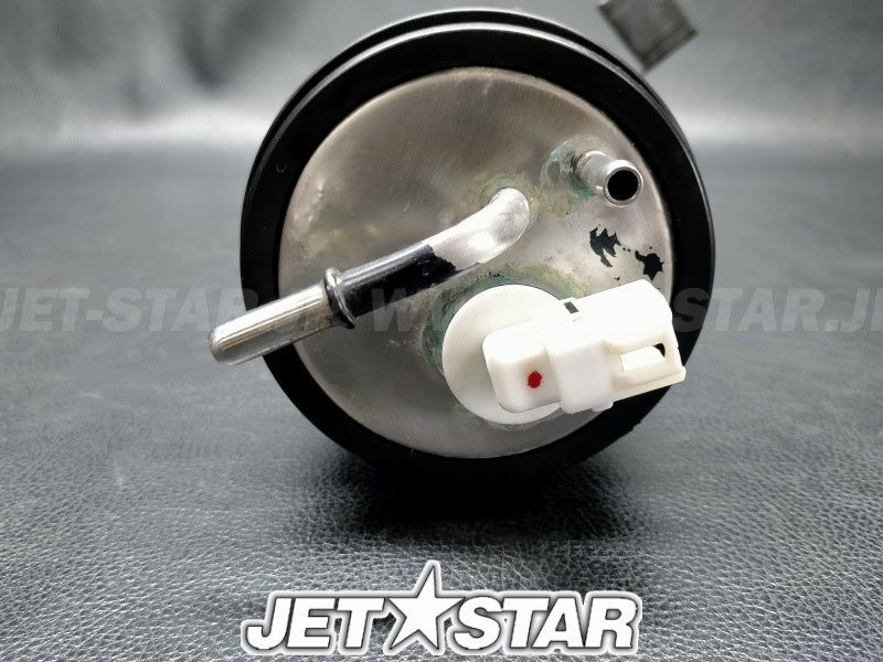 Used 49040-3719 PUMP-FUEL [K7378-14]