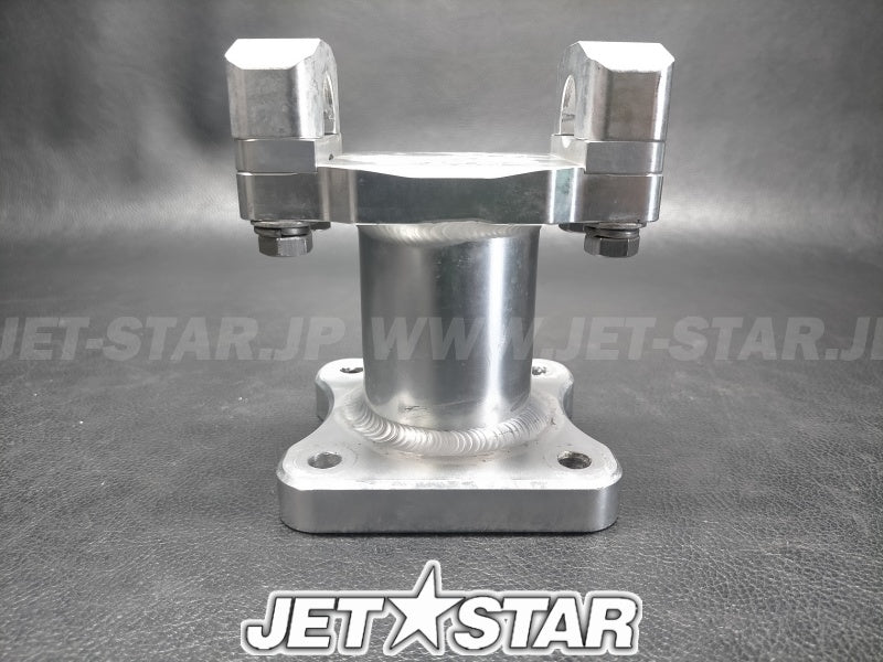 Used Aftermarket SE HANDLE MOUNT [K7650-10]