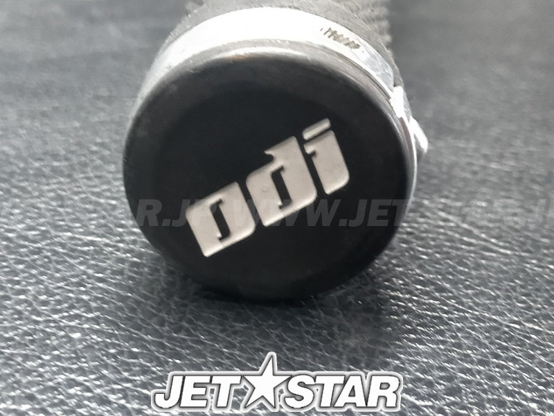Used Aftermarket HANDLEBAR [K7650-11]
