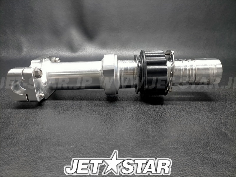 Used Aftermarket SHAFT-STRG (WITH DEFECT) [K7837-04]