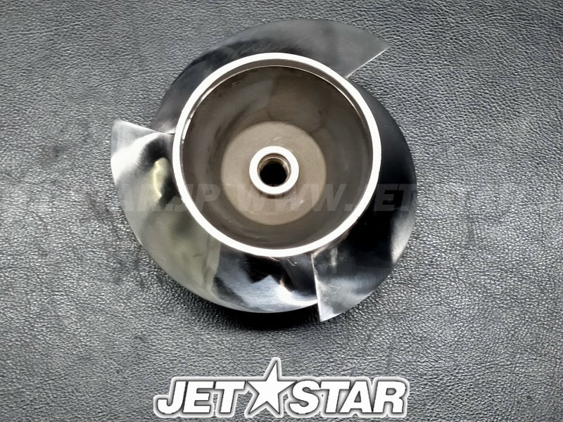 Used Aftermarket SOLAS IMPELLER KH-DF-16/20 (WITH DEFECT) [K7837-21]