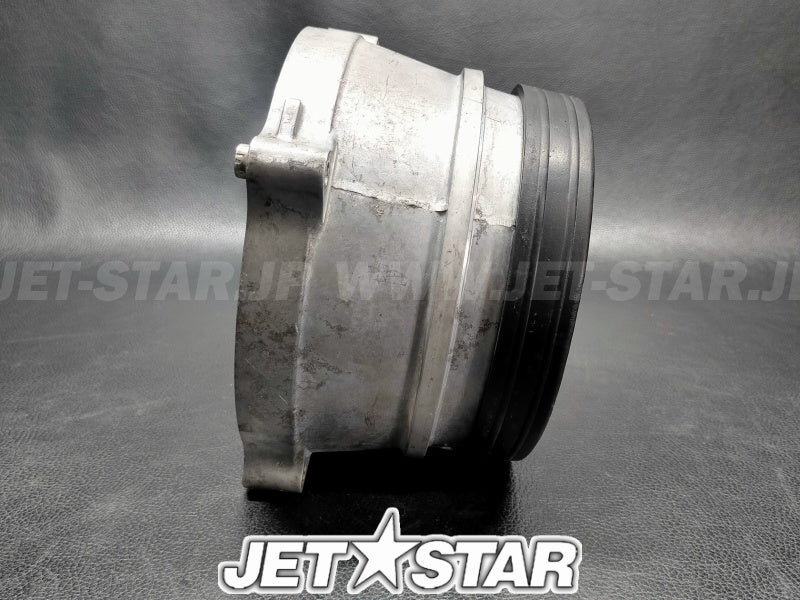 Used 59336-3713 CASE-PUMP (WITH DEFECT) [K7837-22]