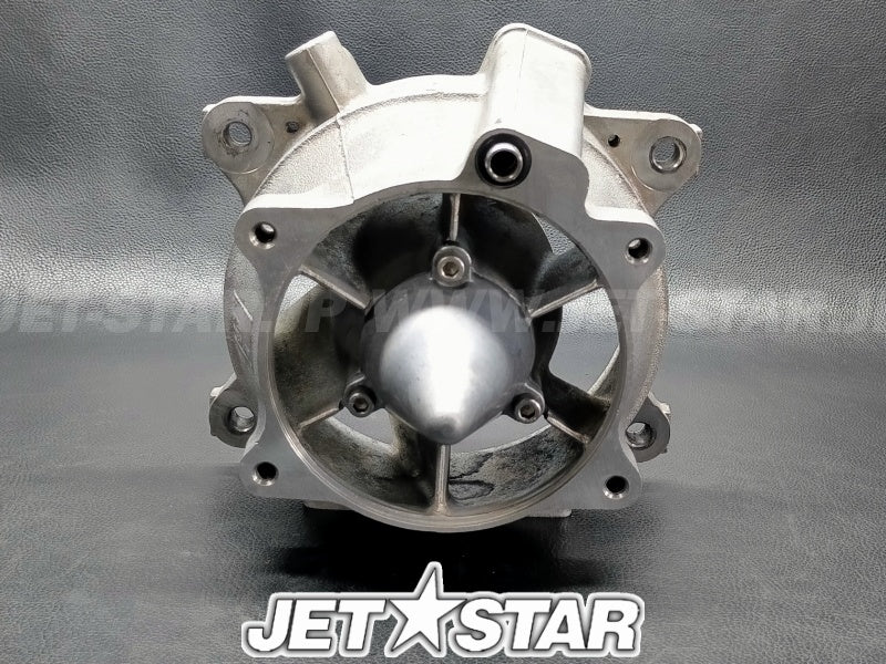 Used 59496-3735 VANE-GUIDE (WITH DEFECT) [K7837-23]