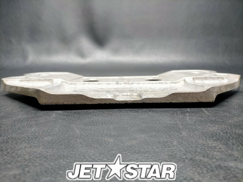 Used Aftermarket R&D RIDE PLATE EXTENSION [K7837-27]