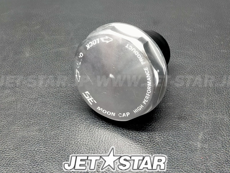 Used Aftermarket CAP-TANK,FUEL [K7995-09]