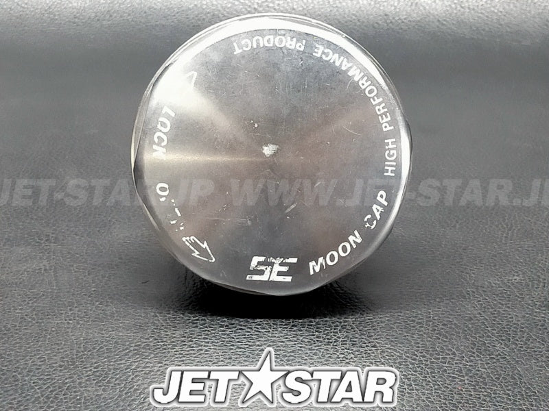 Used Aftermarket CAP-TANK,FUEL [K7995-09]