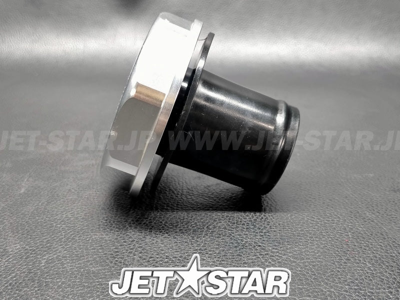 Used Aftermarket CAP-TANK,FUEL [K7995-09]