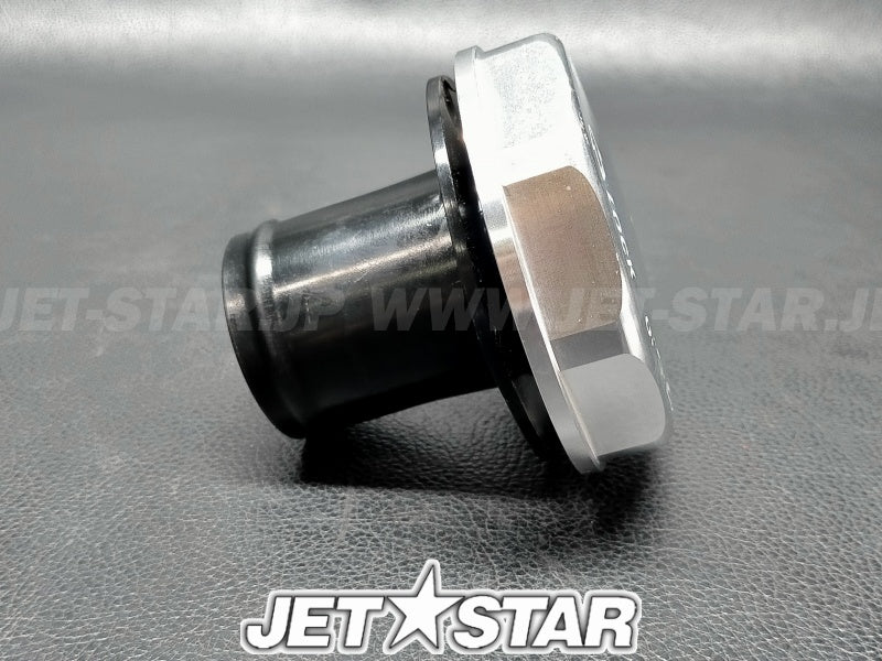 Used Aftermarket CAP-TANK,FUEL [K7995-09]