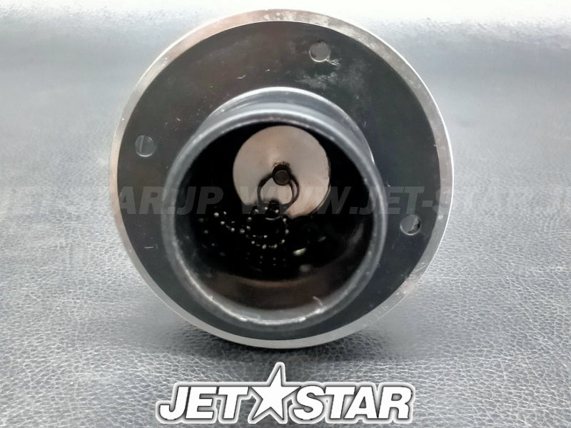 Used Aftermarket CAP-TANK,FUEL [K7995-09]