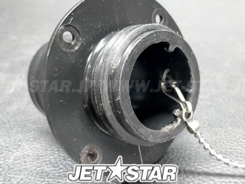 Used Aftermarket CAP-TANK,FUEL [K7995-09]