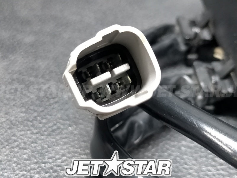 Used 21175-3704 CONTROL UNIT-ELECTRON [K8765-14]